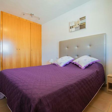 Paraiso Pool And Sea View - Tenesol Rentals Costa Adeje  Kültér fotó